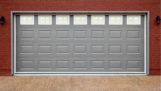 Garage Door Repair at Ridgeland Ranch, Florida